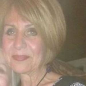 Meet your Posher, Cathy